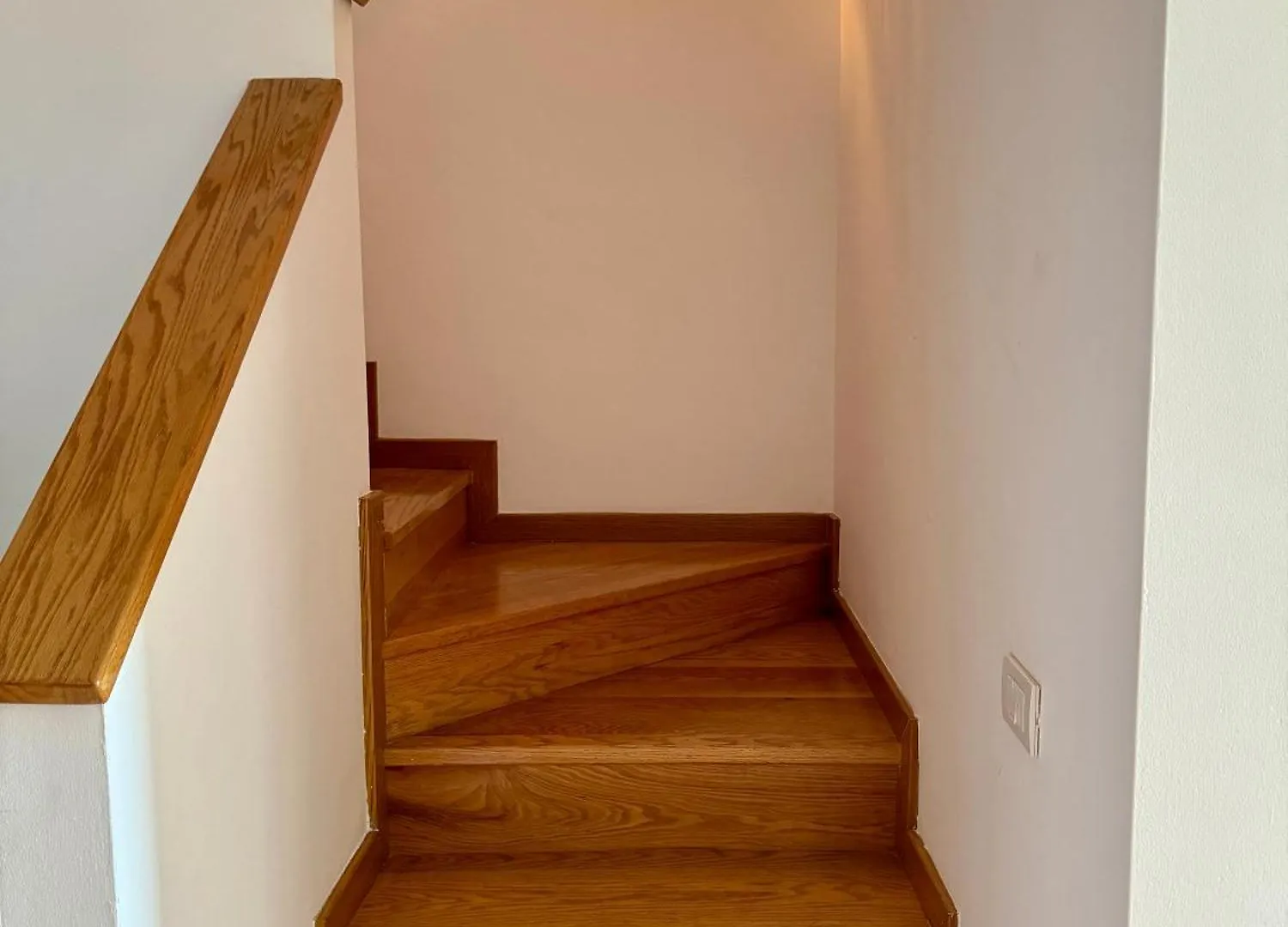 Take It Easea Apartment San Miguel de Abona