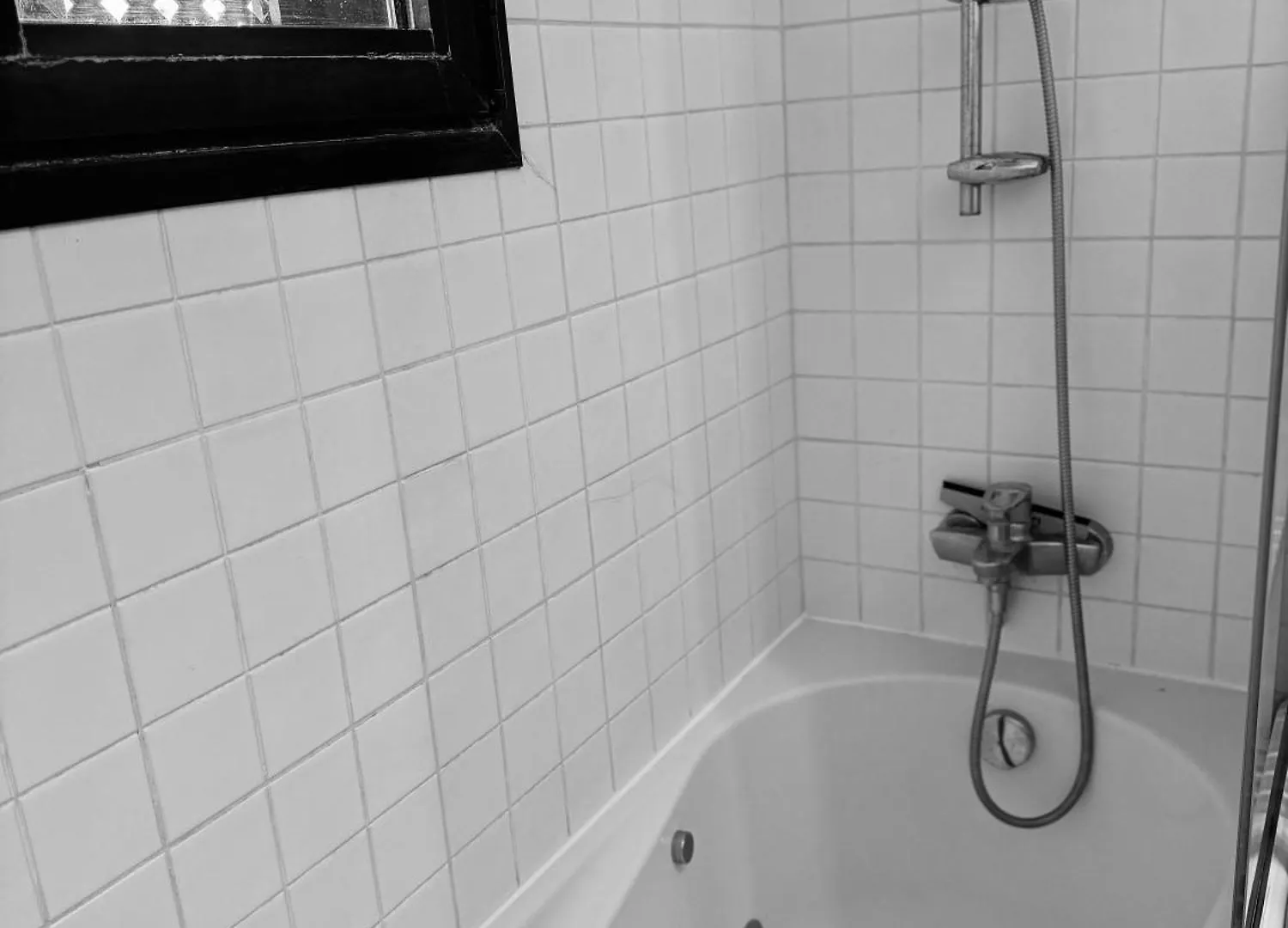 Take It Easea Apartment San Miguel de Abona