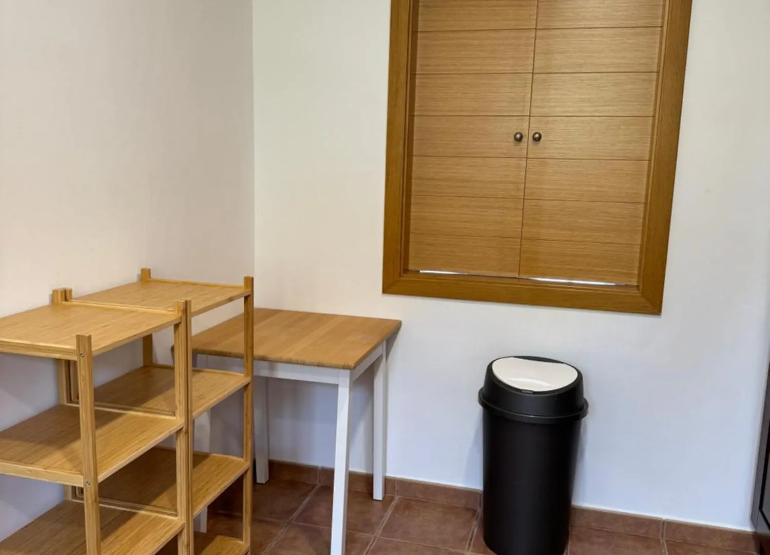 Take It Easea Apartment San Miguel de Abona
