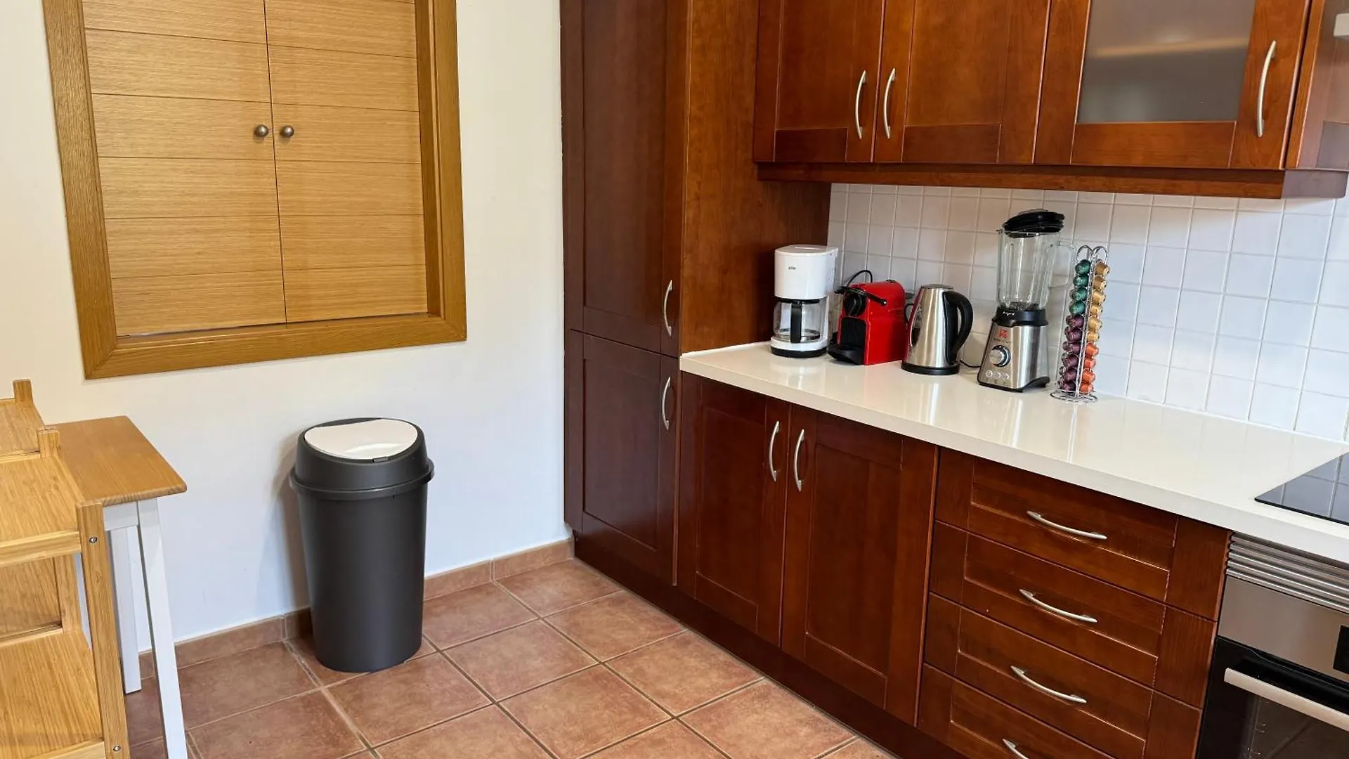 Take It Easea Apartment San Miguel de Abona 0*,  Spain