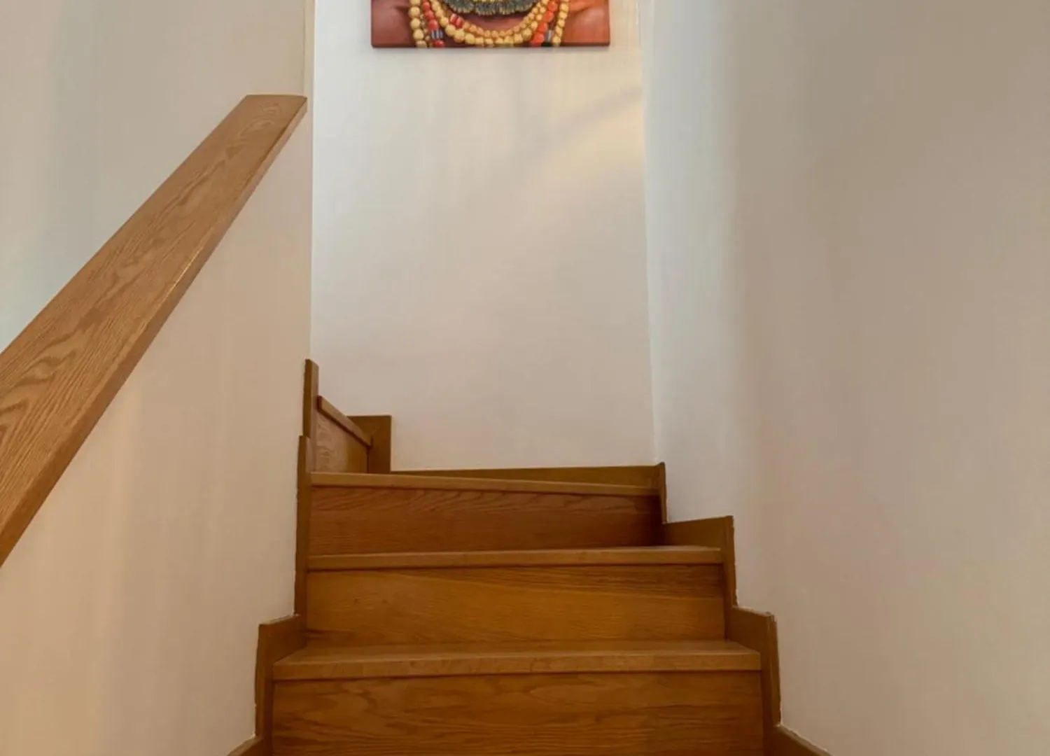 Take It Easea Apartment San Miguel de Abona 0*,  Spain