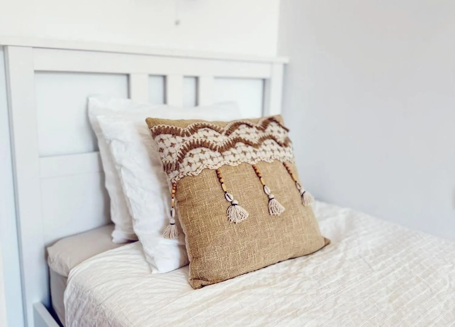 Take It Easea Apartment San Miguel de Abona